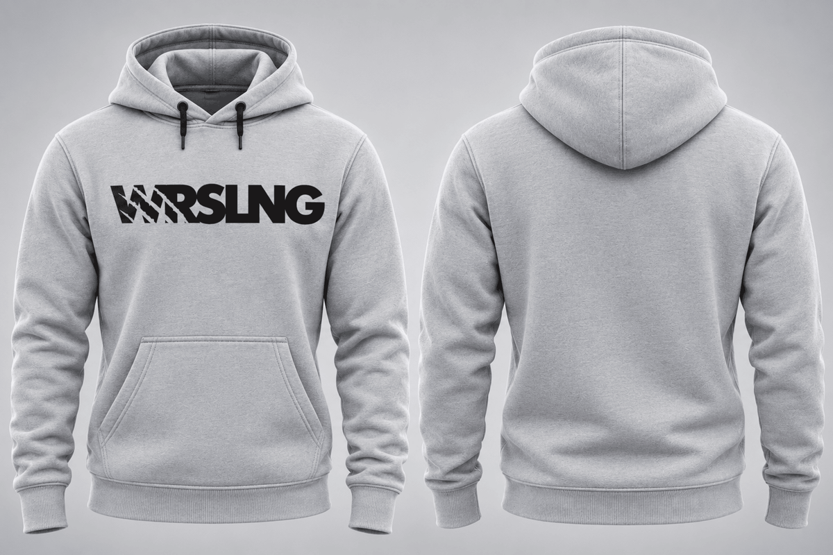 WRSLNG