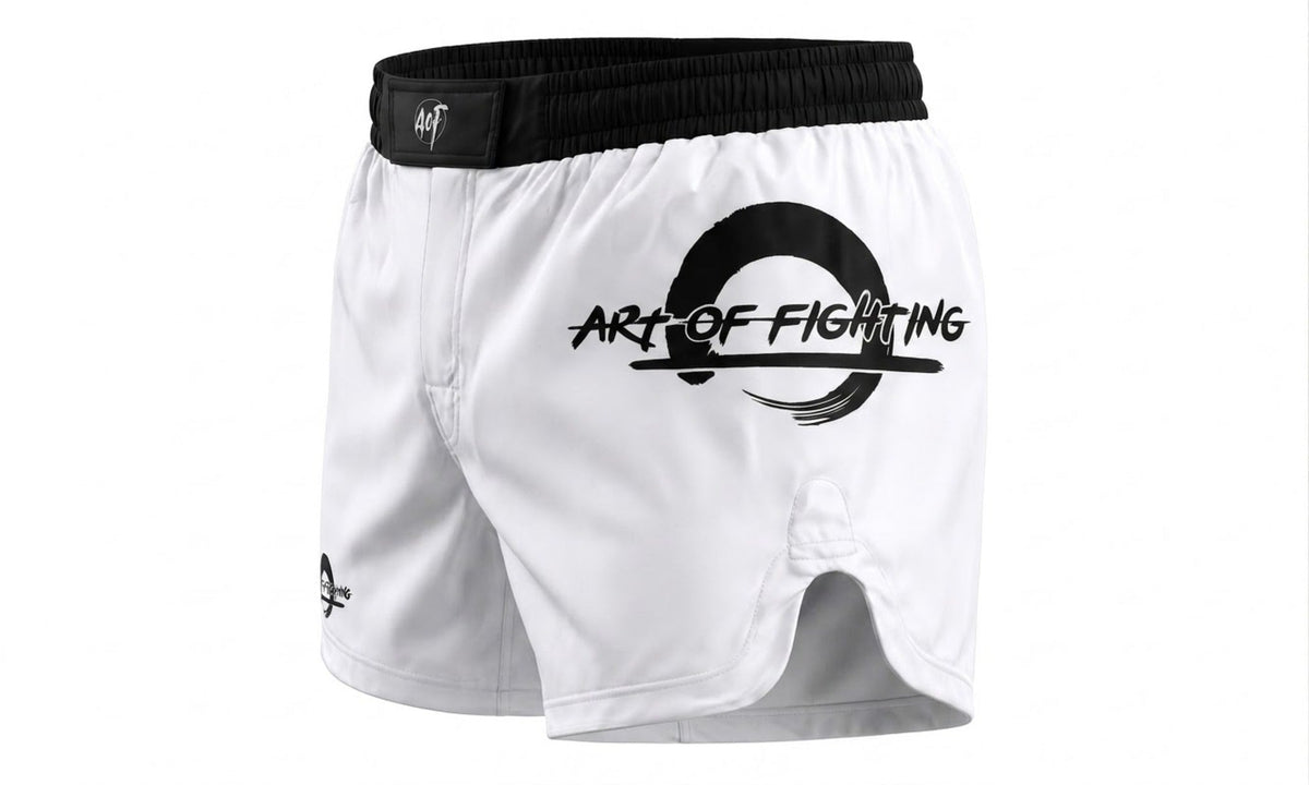 Shorts Men