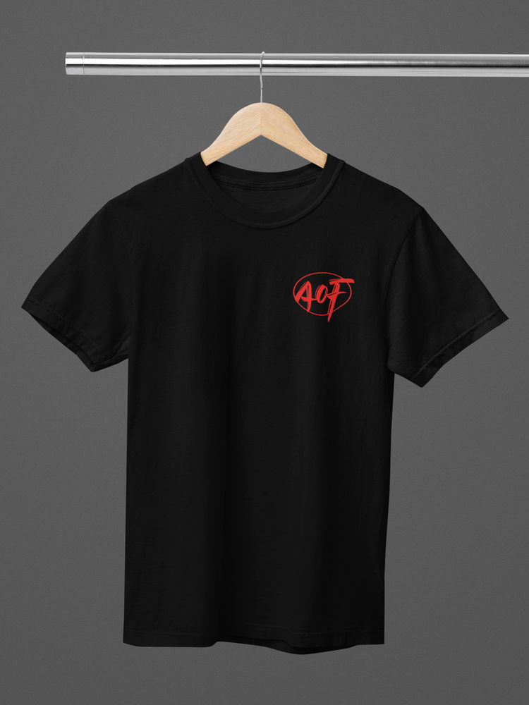 AoF