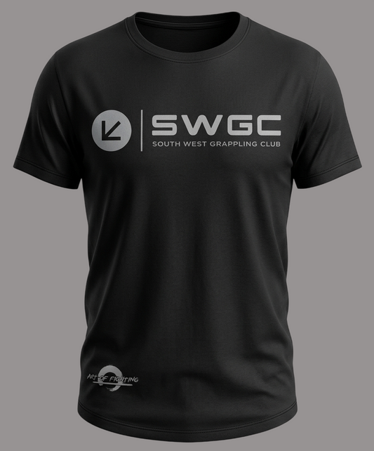 SWGC T-Shirt