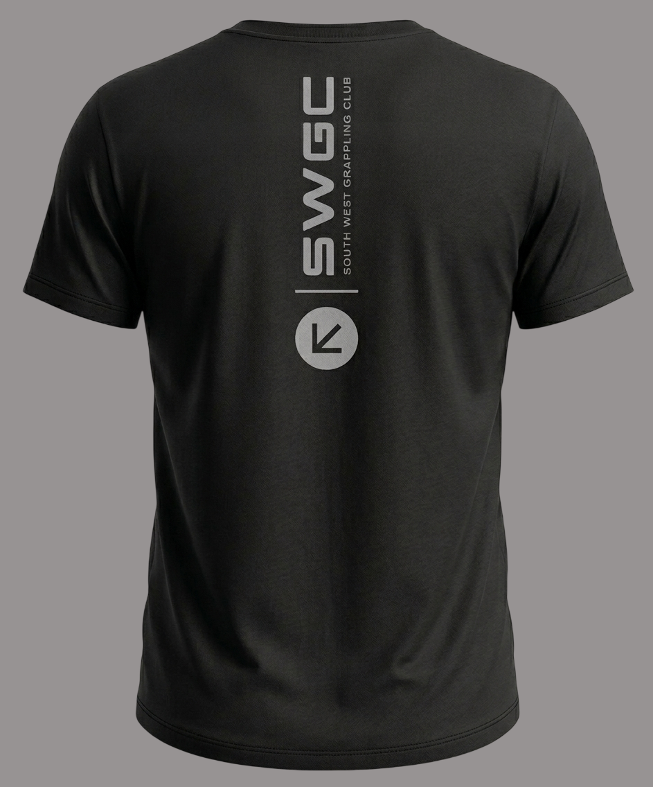 SWGC T-Shirt