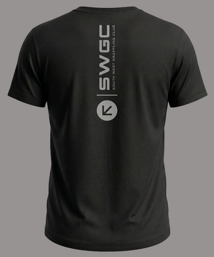 SWGC T-Shirt