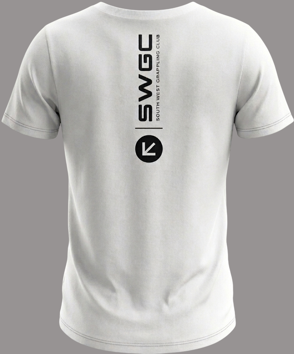 SWGC T-Shirt
