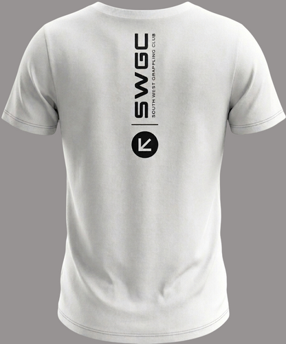 SWGC T-Shirt