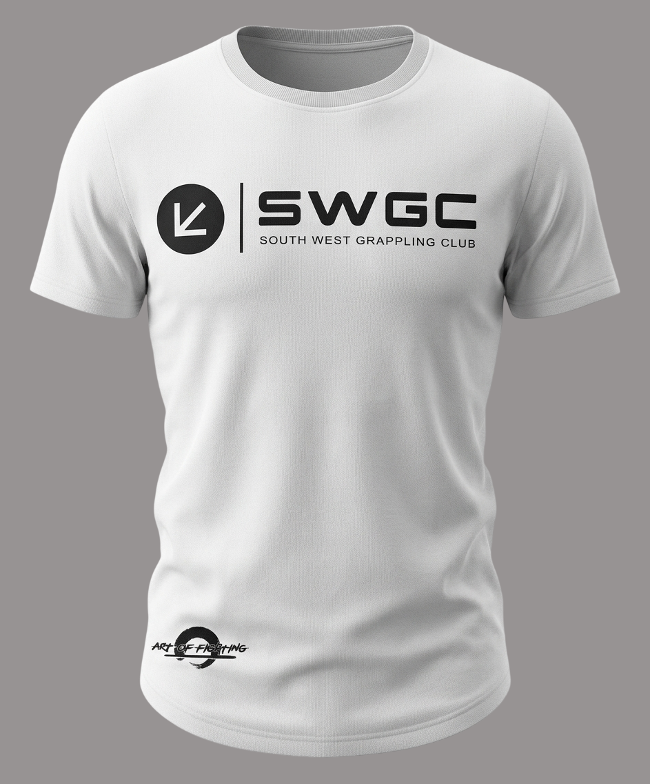 SWGC T-Shirt