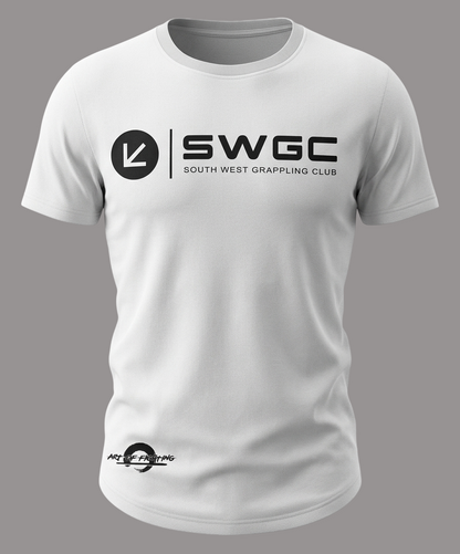 SWGC T-Shirt