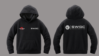 SWGC Hoodie