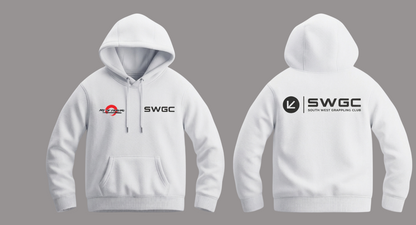 SWGC Hoodie