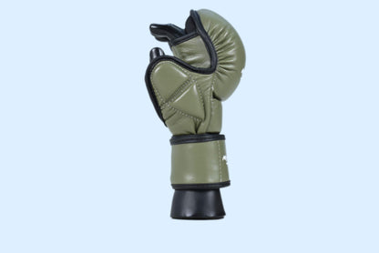 MMA Sparring Gloves