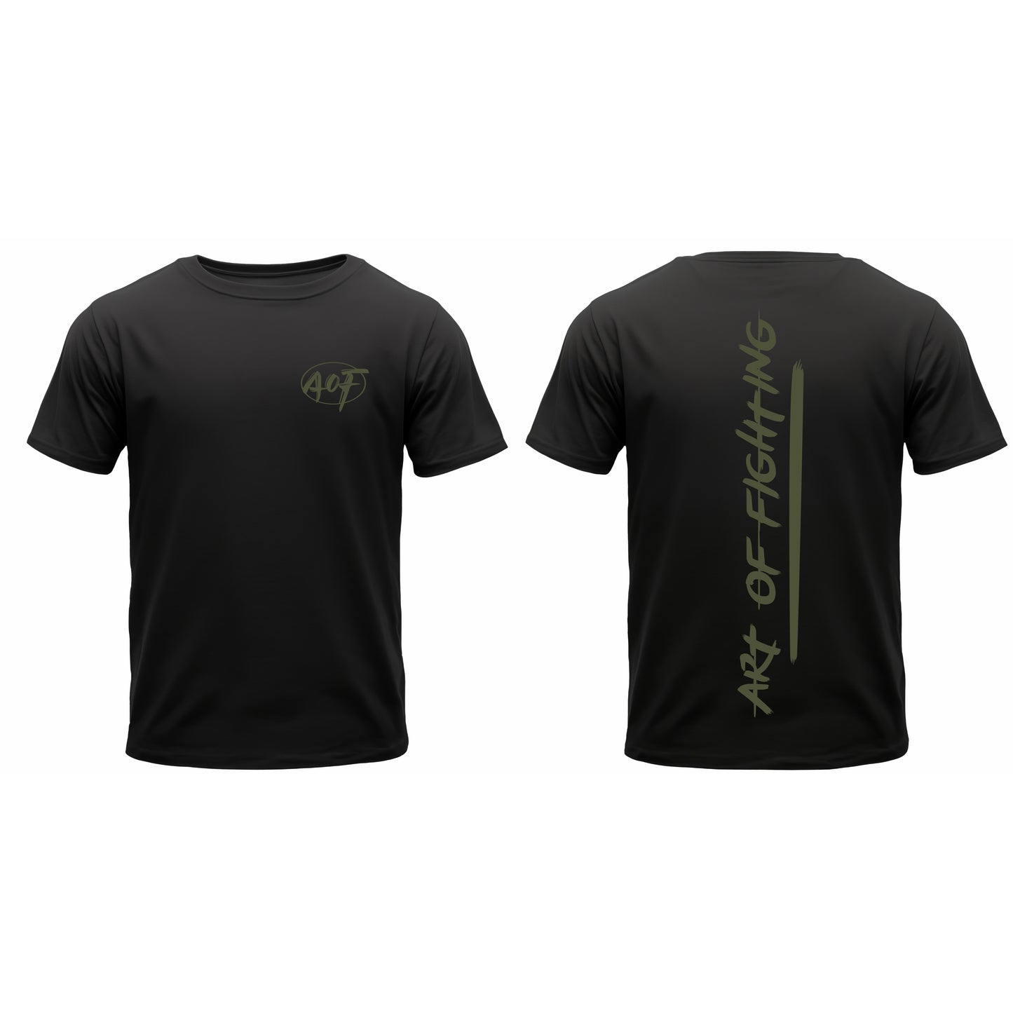 Performance Tee