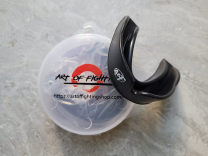 Mouth Guard AOF