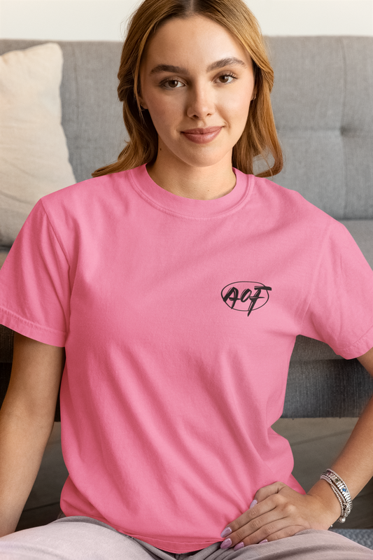 AoF Women's