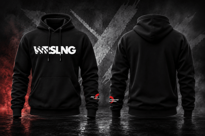 WRSLNG