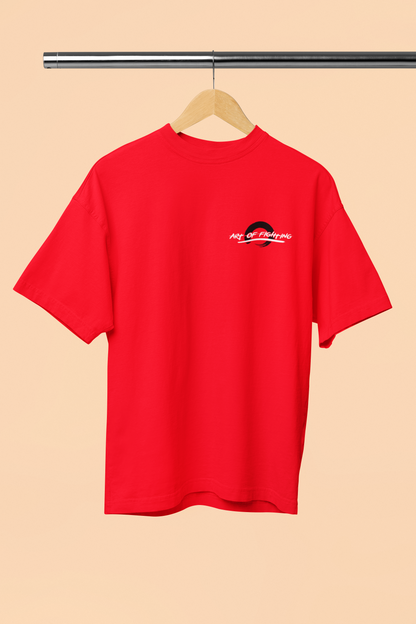 Summer T-Shirt