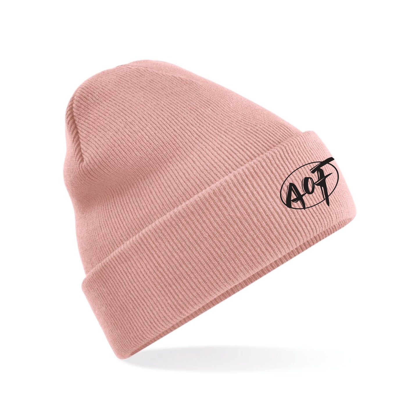 AoF Beanie