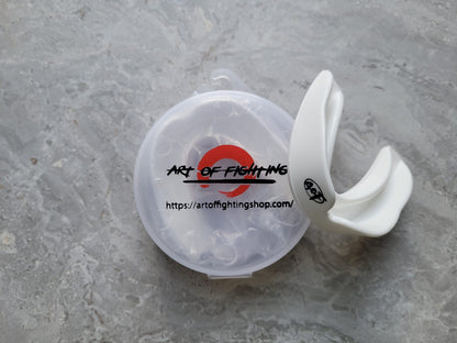 Mouth Guard AOF
